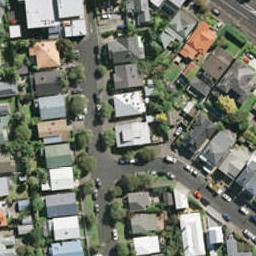 8 Provost Street, Ponsonby, Auckland