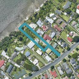 376 Maungatapu Road, Maungatapu, Tauranga