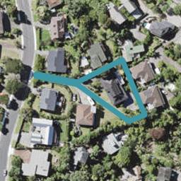 16 St Ives Terrace, Mairangi Bay, Auckland