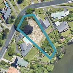 149 Kawaha Point Road, Kawaha Point, Rotorua