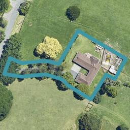 134 Clarke Road, Te Puna, Tauranga