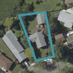 17 Delta Place, Milson, Palmerston North