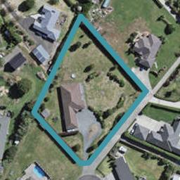 5 Calderwood Close, Waiuku, Waiuku