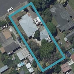 21 Duke Street, Feilding, Feilding