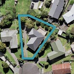 15 Lucknow Place, Blockhouse Bay, Auckland