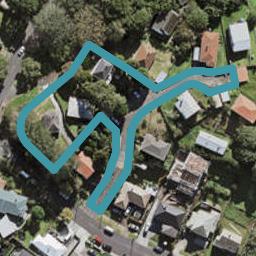 2 Fyvie Avenue, Mount Roskill, Auckland