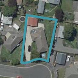 11 Lucienne Place, Hillsborough, Christchurch