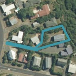 12 Te Waaka Terrace, Kuratau, Tūrangi