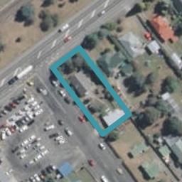 87 Archibald Street, Tinwald, Ashburton