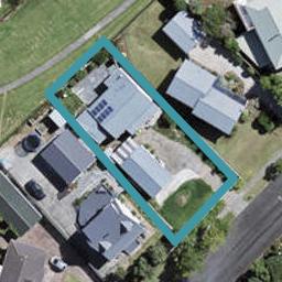 91 Stevenson Road, Clarks Beach, Clarks Beach