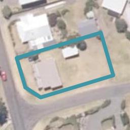 33 Moana Drive, Māhia