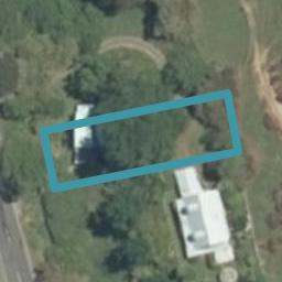 0 Waingaro Road, Glen Massey