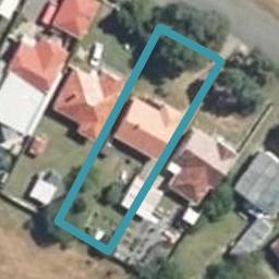53 Riverside Drive, Waiwhetu, Lower Hutt