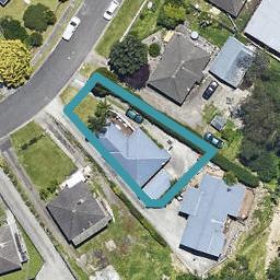 11 Brown Terrace, Te Puke, Te Puke