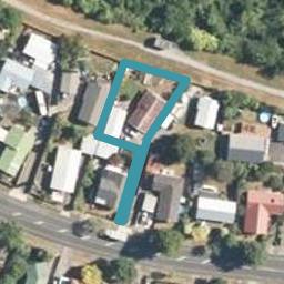 33A Gemstone Drive, Birchville, Upper Hutt