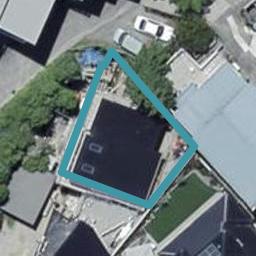 10B Crieff Street, Northland, Wellington