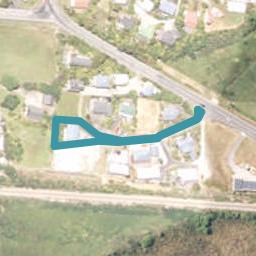 16F Lake Brunner Road, Moana, Moana