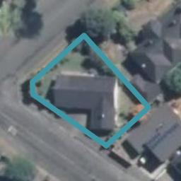 33 Sealy Street, Ashburton, Ashburton
