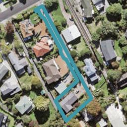 148C Cliff View Drive, Green Bay, Auckland