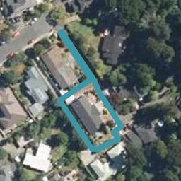 F1/28 MARLBOROUGH ST, Silverstream, Upper Hutt
