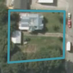23 Ontario Street, East Gore, Gore
