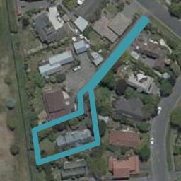 3A Michigan Place, Burwood, Christchurch