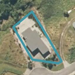 17 Nyhon Place, Haast, Haast