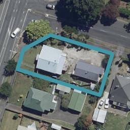 53 Rifle Range Road, Dinsdale, Hamilton