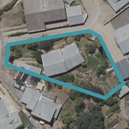 9 Arnott Street, Alexandra, Alexandra