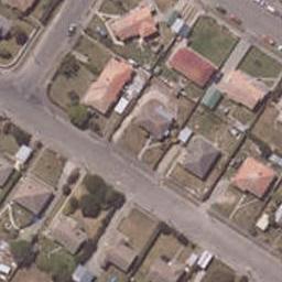 8 Farnham Street, Oamaru North, Oamaru