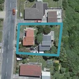 265B Mitchell Street, Brooklyn, Wellington
