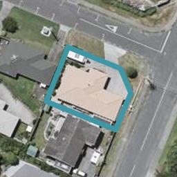 18 Hira Street, Waikanae