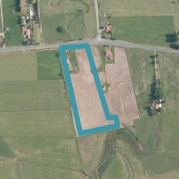 6145 State Highway 1, AWANUI, Awanui