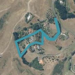 205 Poraiti Road, Poraiti, Napier