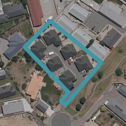 8D McKellar Court, Cromwell, Cromwell