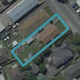 13 Torrens Road, Hillmorton, Christchurch