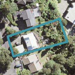 6 Glenvar Close, Torbay, Auckland