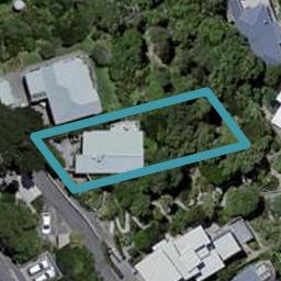 129 Grafton Road, Roseneath, Wellington