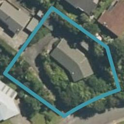 13 Bonar Drive, Hokitika