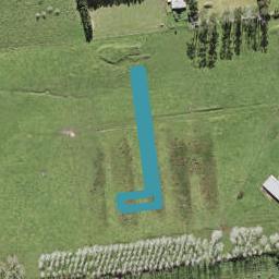 1 Toetoe Street, Westgate, Auckland
