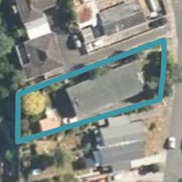 21B Roband Crescent, Brown Owl, Upper Hutt