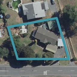 726 Te Kowhai Road, Te Kowhai
