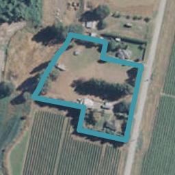 230 River Road, Elgin, Ashburton