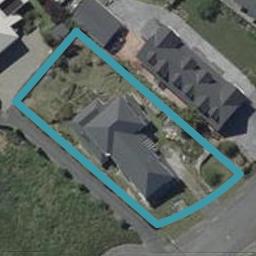 2 Clovelly Place, Westmorland, Christchurch