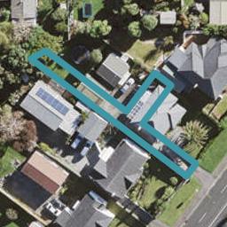 4/26 St Jude Street, Avondale, Auckland