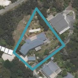 65 Wintle Street, Mangawhai Heads, Mangawhai