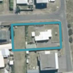 25A Phillips Street, Awatoto, Napier