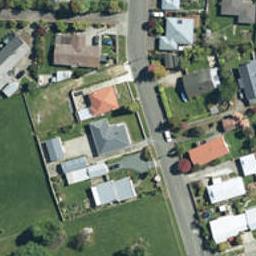 58 Atkins Street, Motueka, Motueka