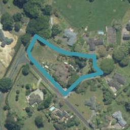 103 Lake View Drive, Karapiro, Cambridge