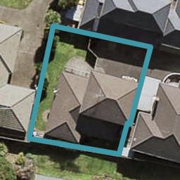 84A Symonds Street, Royal Oak, Auckland